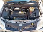 2006 VAUXHALL ASTRA LIFE  for sale at Copart SANDWICH