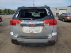 2011 GMC TERRAIN SLE   for sale at Copart ON - COOKSTOWN