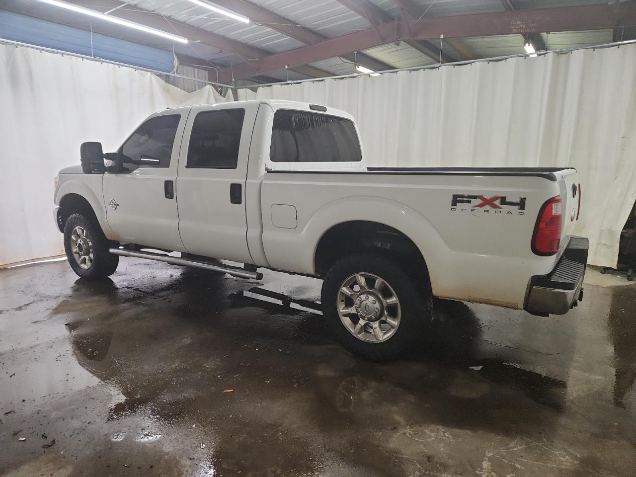 F250