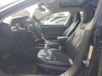 2014 Tesla Model S for Sale in East Granby, CT - Minor Dent/Scratches