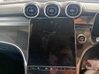 2023 MERCEDES-BENZ GLC 220 AMG LN PREM D MHE  for sale at Copart PETERLEE