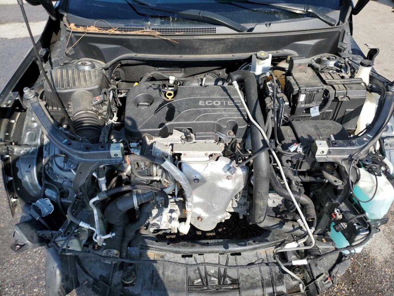 2018 GMC Terrain Sle VIN: 3GKALMEV3JL229725 Lot: 81635715