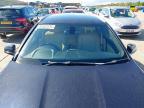2012 BMW 520D M SPORT AUTO  for sale at Copart NEWBURY