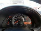 2014 NISSAN MICRA ACENTA  for sale at Copart WOLVERHAMPTON
