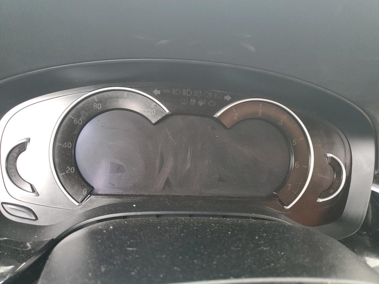 2018 BMW 540 Xi VIN: WBAJE7C57JG892453 Lot: 72016835