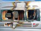 2012 PEUGEOT BOXER 335 LWB  for sale at Copart BRISTOL