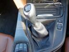 2012 BMW 320D LUXURY  for sale at Copart WESTBURY
