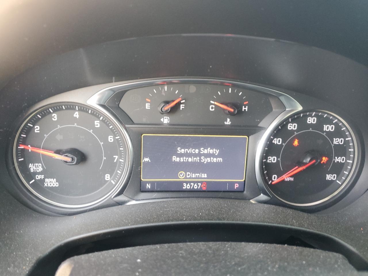 2022 GMC Terrain Slt VIN: 3GKALVEV1NL228925 Lot: 71212205