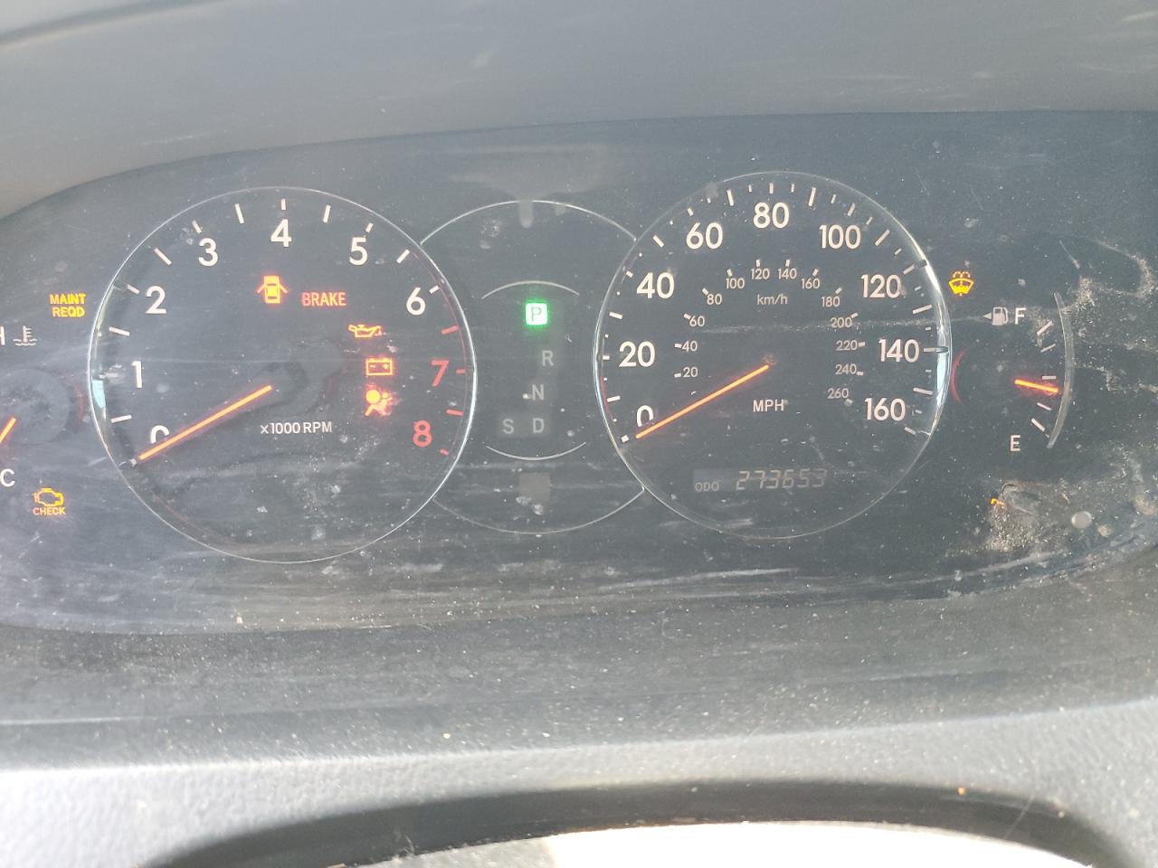 2007 Toyota Avalon Xl VIN: 4T1BK36B47U202822 Lot: 81480565