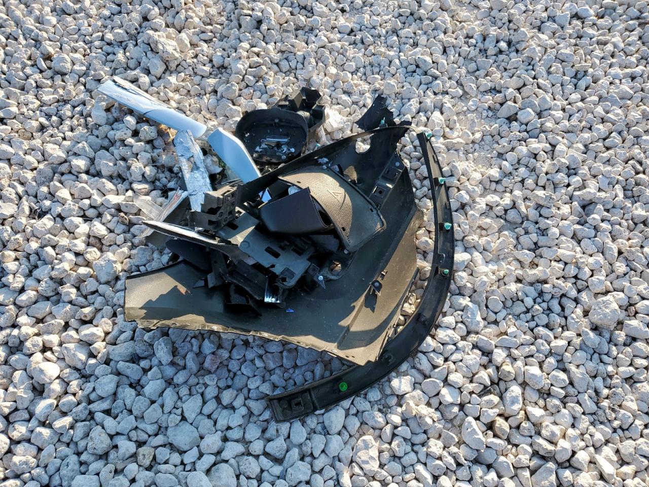 2018 Mazda Cx-5 Grand Touring VIN: JM3KFBDM4J0385216 Lot: 71824095