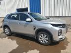 2024 MITSUBISHI RVR ES   for sale at Copart NB - MONCTON