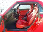 2007 DAIHATSU COPEN  for sale at Copart YORK