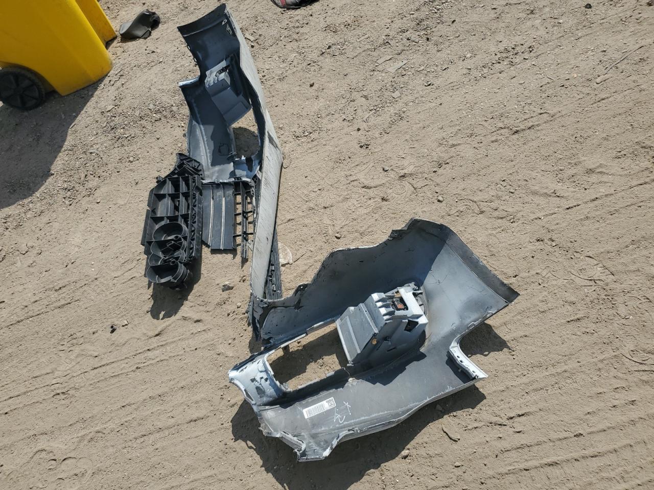 2016 Audi A5 Premium Plus S-Line VIN: WAUM2AFR3GA025872 Lot: 71583005