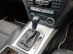 2014 MERCEDES-BENZ C250 AMG SPORT EDT PREM C  for sale at Copart WISBECH