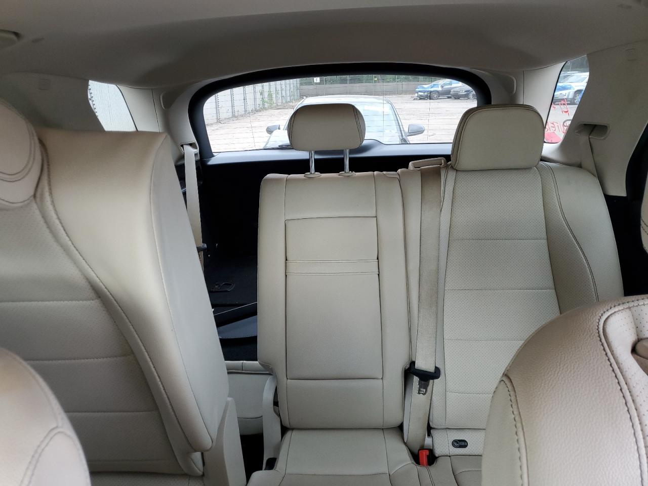 2021 Mercedes-Benz Gle 350 4Matic VIN: 4JGFB4KEXMA374146 Lot: 72017355