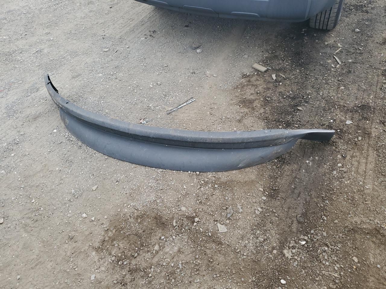 2012 GMC Terrain Sle VIN: 2GKALMEK0C6381362 Lot: 80751905