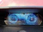 2015 CITROEN C4 GRAND PICASSO EXCL+ BL  for sale at Copart WOLVERHAMPTON