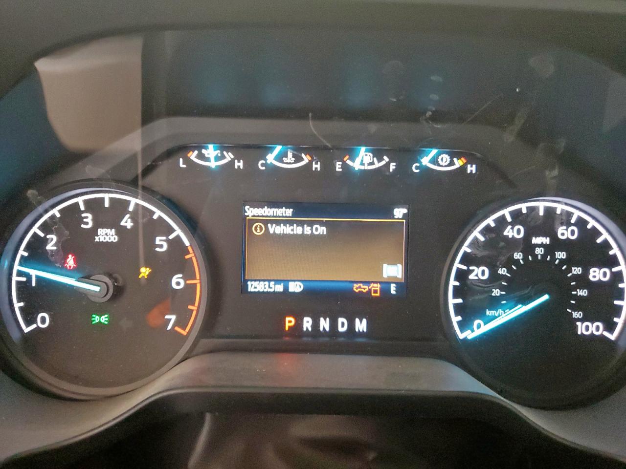 2024 Ford F250 Super Duty VIN: 1FT7W2BN8RED17428 Lot: 80539455