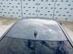 2022 LEXUS ES 300H CVT  for sale at Copart COLCHESTER