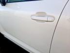 2025 SUBARU C-TREK TORING EBXR SYM AW 2.0I E-BOXER TOURING 5DR LINEARTR for sale at Copart SANDTOFT