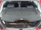 2019 SKODA FABIA S MPI  for sale at Copart EAST KILBRIDE