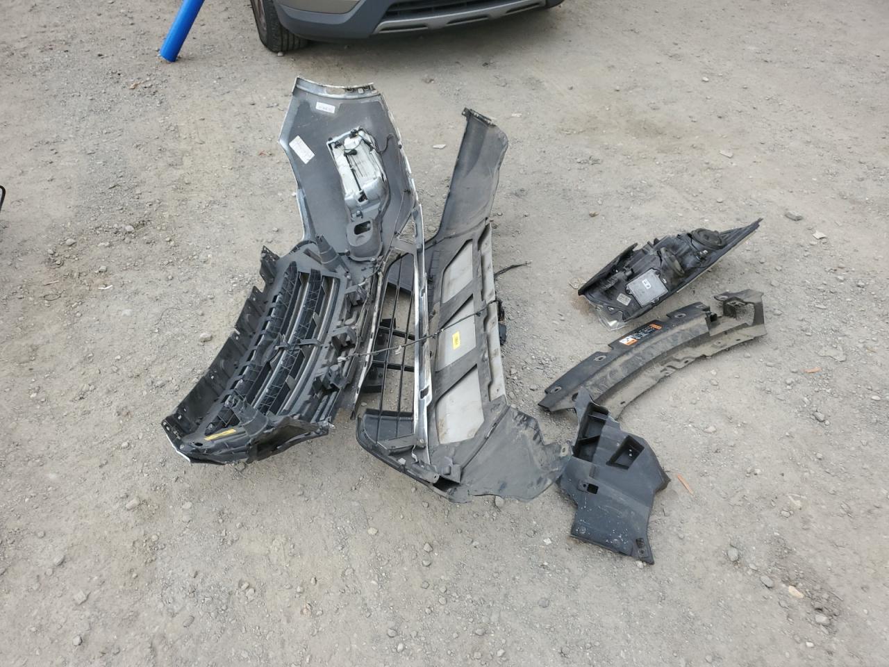 2017 Ford Escape Se VIN: 1FMCU9G92HUB94279 Lot: 84385845