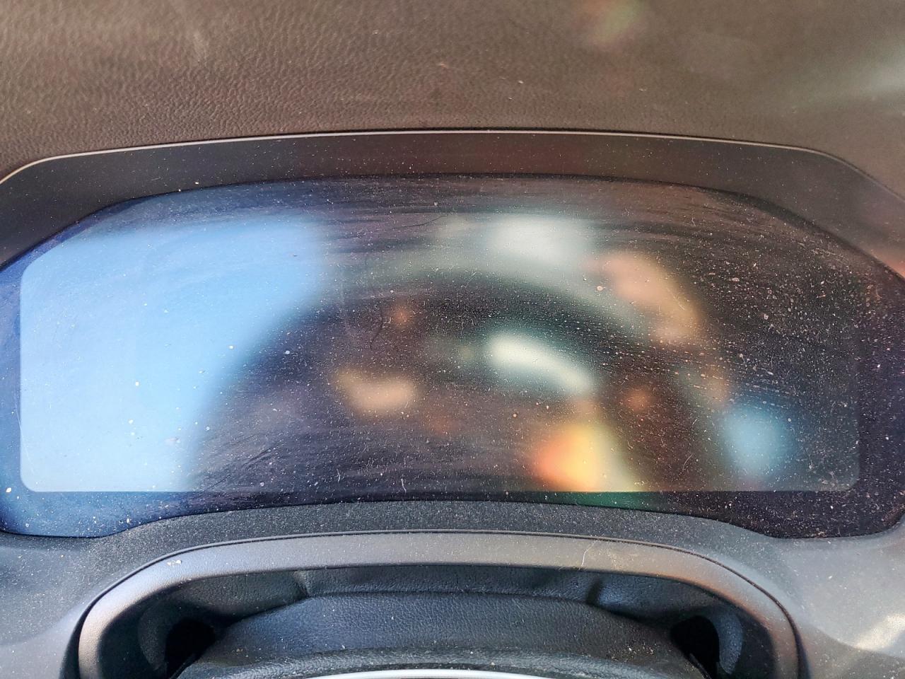 2020 BMW 330I VIN: 3MW5R1J01L8B25015 Lot: 84203885