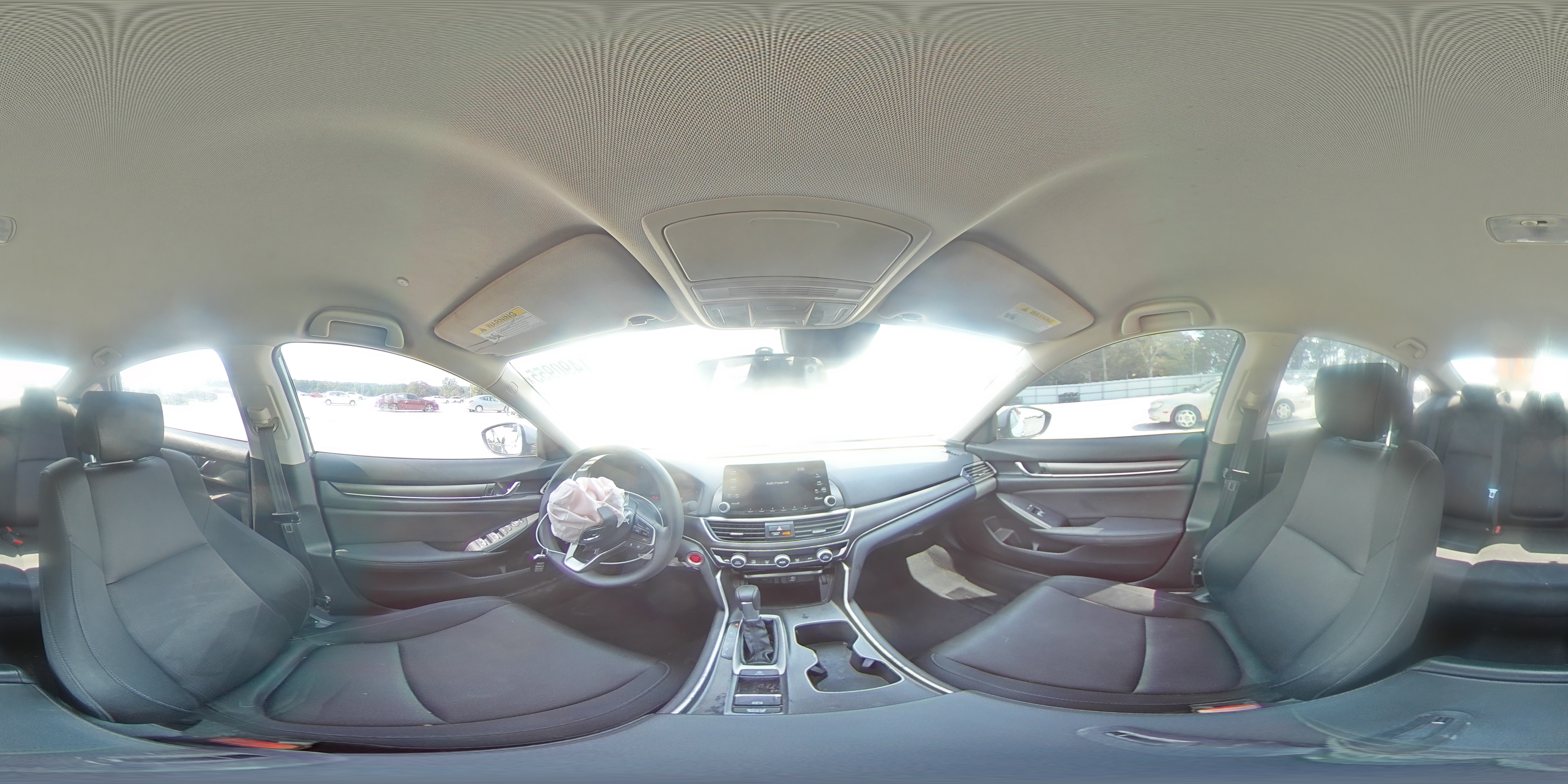2020 Honda Accord Lx VIN: 1HGCV1F15LA070226 Lot: 71490955