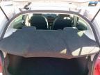 2012 SEAT IBIZA SE COPA  for sale at Copart SANDTOFT
