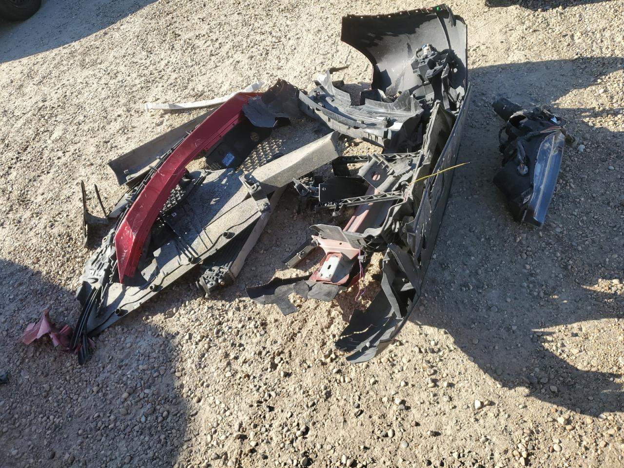 2019 Mazda Cx-5 Signature VIN: JM3KFBE22K0657745 Lot: 71745485