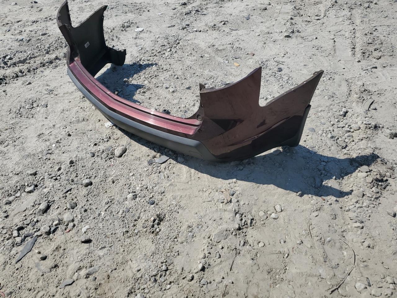 2009 Acura Mdx Technology VIN: 2HNYD28659H527241 Lot: 80744265