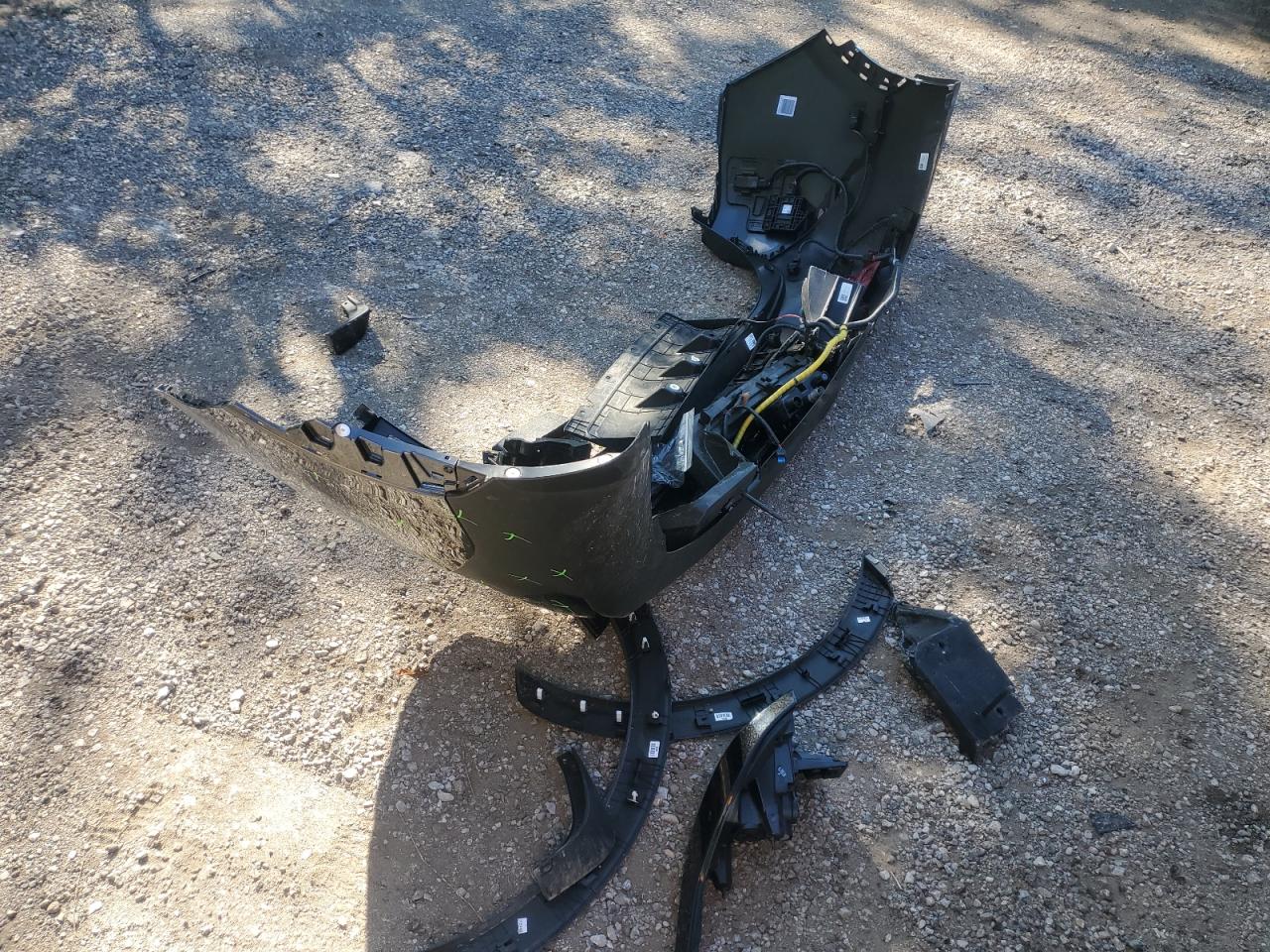 2026 Kia Sportage X Line Limited VIN: KNDPXCDF5T7438258 Lot: 80639025