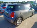 2014 MINI COOPER  for sale at Copart SANDY