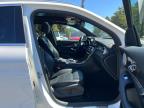 2017 MERCEDES-BENZ GLC 300 4MATIC   à vendre chez Copart MA - NORTH BOSTON