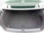 2011 AUDI A4 SE TDI CVT  for sale at Copart SANDTOFT