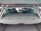 2014 PEUGEOT 3008 ALLURE HDI  for sale at Copart BRISTOL