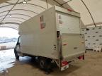 2021 MERCEDES-BENZ SPRINTER 314 PROGRESSIVE  for sale at Copart BRISTOL