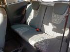 2012 FORD KA EDGE  for sale at Copart CHESTER
