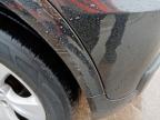2008 BMW X5 3.0D SE 5S AUTO  for sale at Copart COLCHESTER