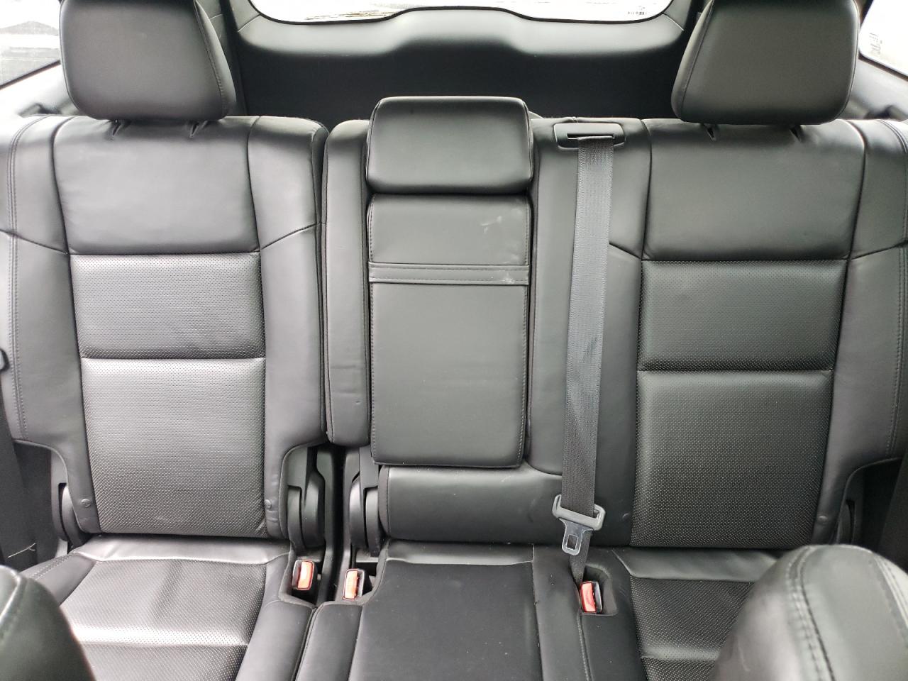 2018 Jeep Grand Cherokee Limited VIN: 1C4RJFBG3JC129299 Lot: 71230995