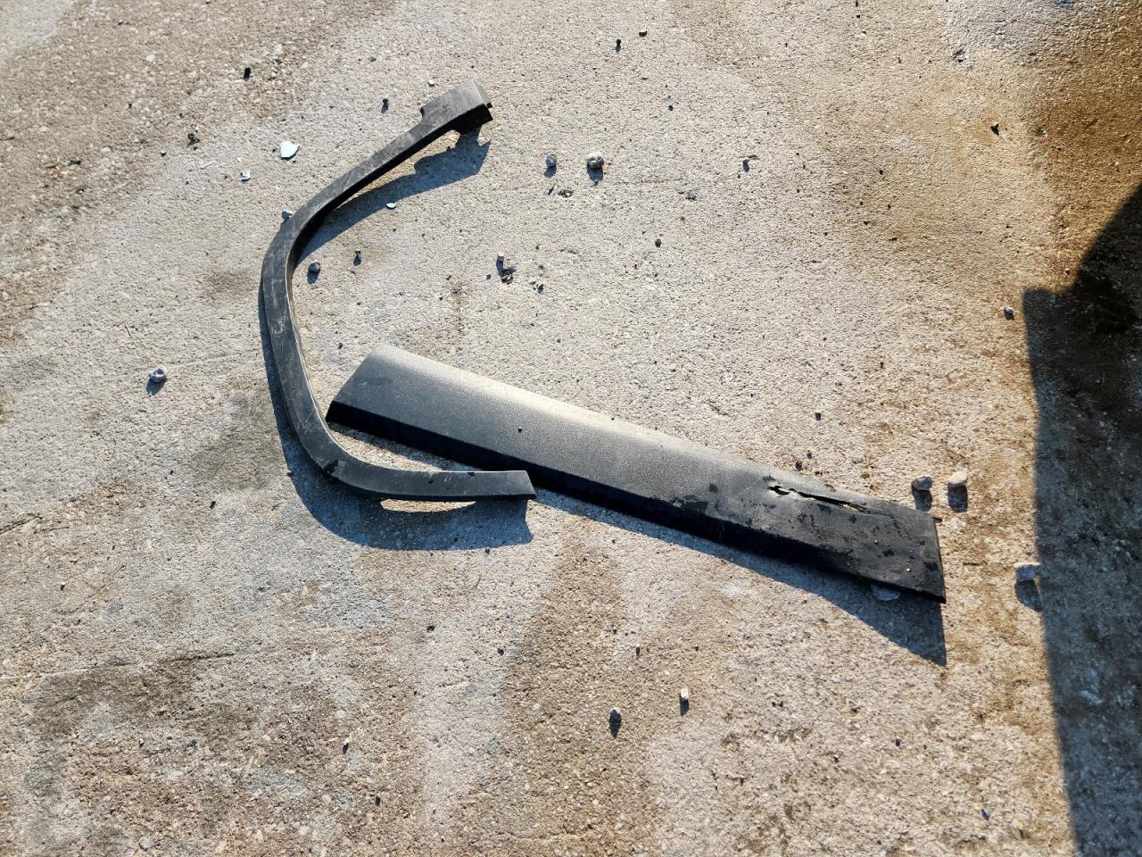 2012 GMC Acadia Sle VIN: 1GKKRPED2CJ205485 Lot: 71923515