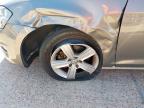 2015 VOLKSWAGEN GOLF MATCH TSI BMT  for sale at Copart SANDWICH