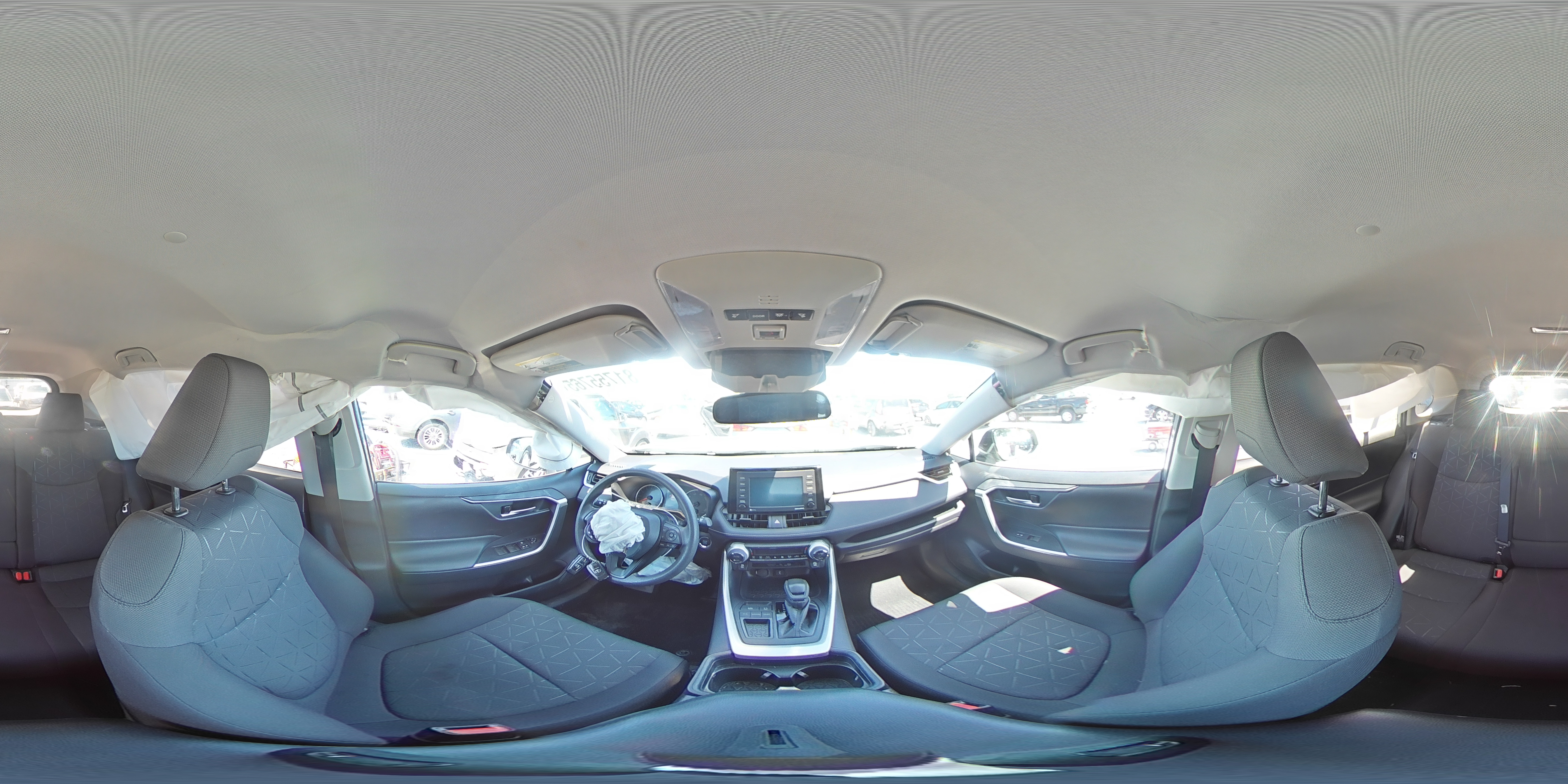 2021 Toyota Rav4 Xle VIN: 2T3W1RFV1MW121720 Lot: 81755765