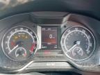 2017 SKODA OCTAVIA SE TECHNOLOGY TDI  for sale at Copart CHESTER