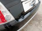 2008 FIAT 500 SPORT for sale at Copart WESTBURY