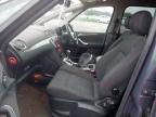 2010 FORD S-MAX TITANIUM TDCI 161 A  for sale at Copart WISBECH