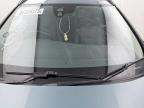 2014 VOLVO V40 CROSS COUNTRY LUX D2 D2 CROSS COUNTRY LUX 5DR POWERSHI for sale at Copart WESTBURY