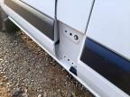 2016 FORD TRANSIT CUSTOM 330 ECO-TE  for sale at Copart COLCHESTER