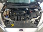 2018 FORD FOCUS SE   for sale at Copart CT - HARTFORD SPRINGFIELD