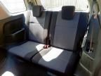 2009 SUZUKI GRAND VITARA VVT PLUS  for sale at Copart SANDWICH